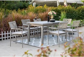 Doppler VELIA beżowy