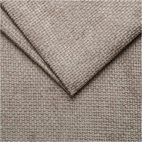 Sofa kanapa BigSofa kanapa z elektryczną regulacją siedziska WERSAL