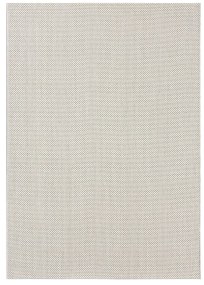 Dywan Whisper II 120x170 cm