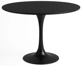 Stó Kolio 110 cm