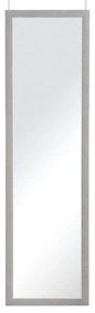 Lustro ścienne/na drzwi 36x126 cm Dea – Casa Selección