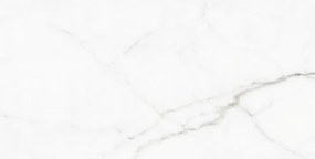 Mexen Lac Grey gres szkliwiony rekt. G1, płytka podłogowo-ścienna 120 x 60 cm, połysk - TL107-120-060-01