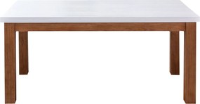 Stół Cambel 160x80x75cm natural