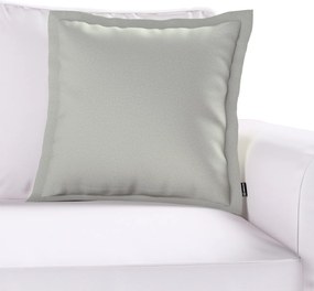 Poszewka Mona na poduszkę