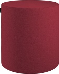 Puf Barrel