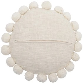 Poduszka dziecięca Agnes – Bloomingville Mini