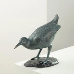 Figurka Dunlin 19x9x17cm