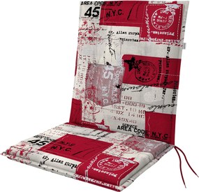 Doppler LIVING 3133 - średni