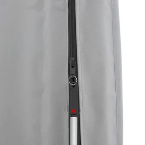 Pokrowiec ochronny do parasoli środkowych Knirps Apoll