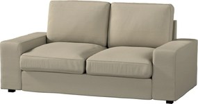 Pokrowiec na sofę Kivik 2-osobową, nierozkładaną