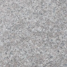 Stojak granitowy LIFE 30 kg