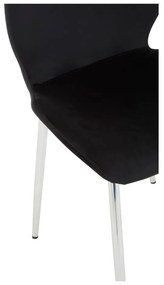 Zestaw stołu i krzeseł Wimslow – Premier Housewares