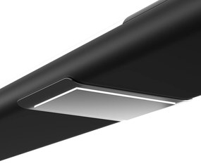 Magnetyczna lampa LED do szafy MAGNETO LIGHT