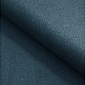 Narożnik CHIVAS L z Elektryczną regulacją siedziska WERSAL