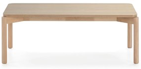 Stolik Teulat Atlas, 110x60 cm