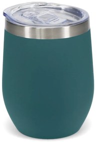 Morski kubek podróżny 350 ml – Rex London