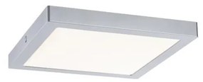 Paulmann 70982 - LED/22W Oświetlenie sufitowe ABIA 230V