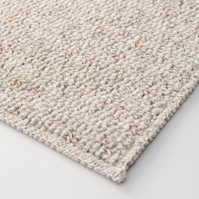 Dywan Ease 120x170 cm