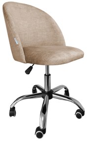 Fotel obrotowy biurowy Colin Vogue 3