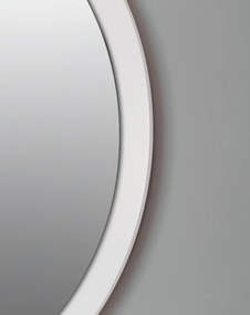 Lustro łazienkowe ZIRCON STANDARD 100 BALTICA DESIGN