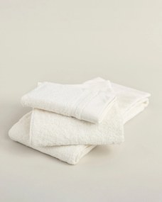 Ręcznik Essence 50x90 cm pure white
