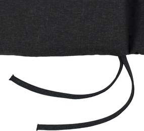 Doppler NATURA 3195 antracyt