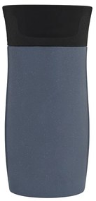 Contigo Butelka termiczna West Loop Mini 300 ml Lakeside