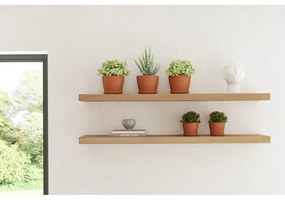 Terakotowa podstawka pod doniczkę ø 36 cm – Artevasi
