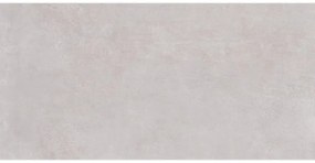 Mexen Dimona Bianco próbka gresu szkliwionego rekt. G1, płytka podłogowo-ścienna, mat - TL321-05-S