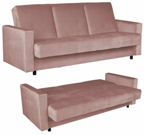 Wersalka sofa kanapa rozkładana Alicja FamilyMeble