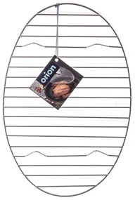 Ruszt do grilla 21x32 cm – Orion