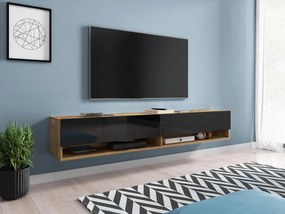 Szafka RTV Adenik 180