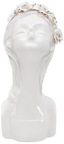 Wazon Mauro Ferretti Young Lady, výška 26 cm
