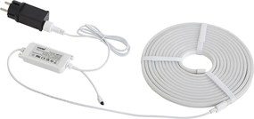 Inteligentna taśma LED 5 metrów CCT 30W 350 lm 2700 - 6500K IP44