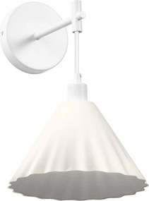 Osram - Kinkiet PULP 1xE14/5,5W/230V