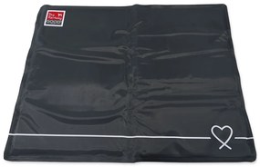 Mata chłodząca Dog Fantasy XL – Plaček Pet Products