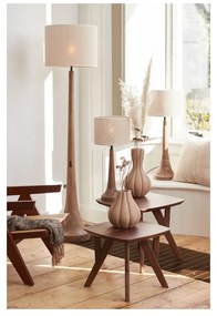 Stolik 50x50 cm Quenza – Light &amp; Living