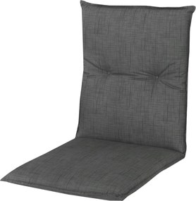 Doppler LIVING 6996 - niski