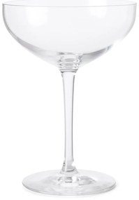 Kieliszki do szampana zestaw 2 szt. 390 ml Premium – Rosendahl