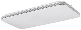 Rabalux - Oprawa sufitowa LED/36W/230V