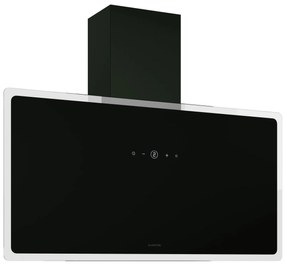 Klarstein AlizeEdge Okap kuchenny 90 cm