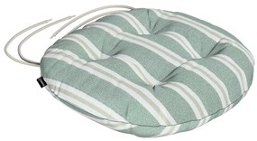 Poduszka na krzesło Adam