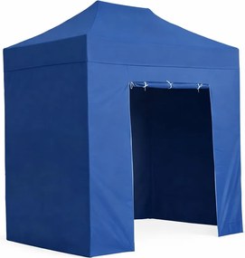 Namiot gówny 3x2 (kompletny zestaw)