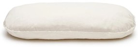 Białe legowisko dla czworonoga 50x80 cm Codie – Kave Home