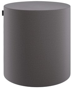 Puf Barrel