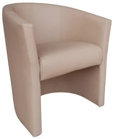 Fotel MAROS ECO buk ATOS