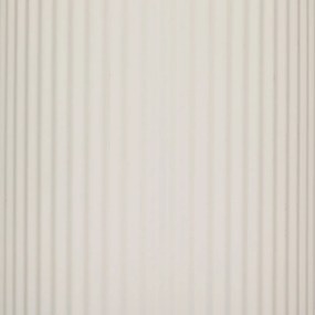 Stojak i uchwyt na papier toaletowy ONYX, 13,5 x 64,7 cm