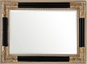 Lustro Dante 87x117cm