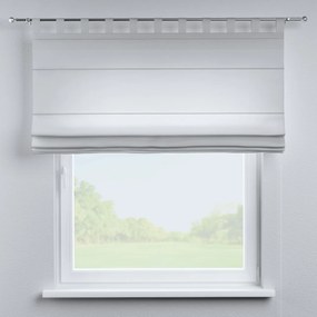 Roleta rzymska Verona