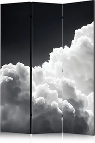 Parawan dwustronny Artgeist Pejzaże 135 x 172 cm 1 szt